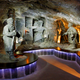 Illustration for article titled Journey Underground to These Eye-Poppingly Incredible Old Mines